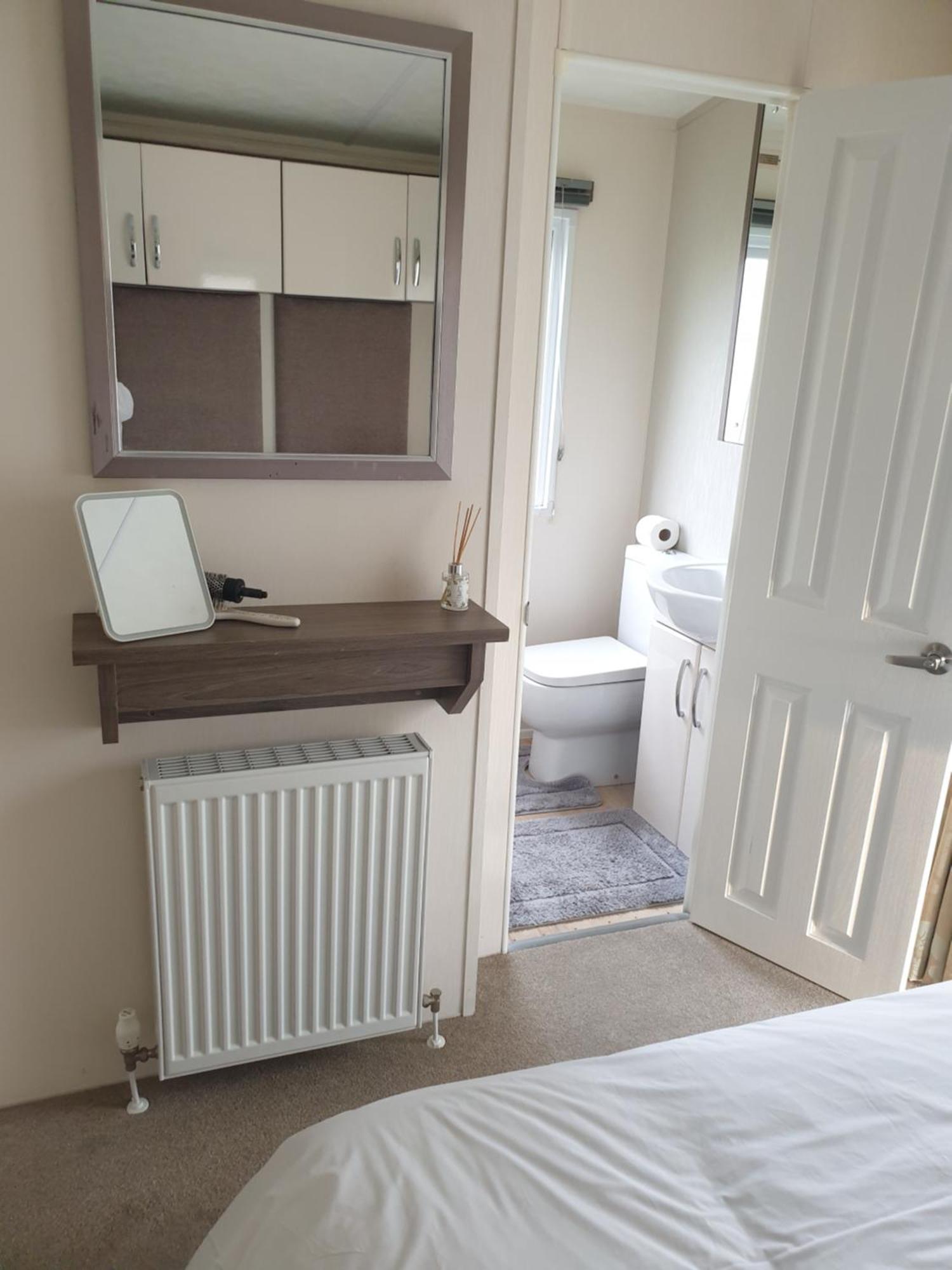 Privately Owned Stunning Caravan Seawick Holiday Park St Osyth Jaywick Sands ภายนอก รูปภาพ